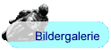 Bildergalerie