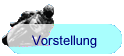 Vorstellung