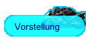 Vorstellung