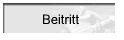 Beitritt