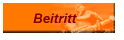 Beitritt