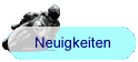 Neuigkeiten