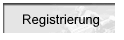 Registrierung